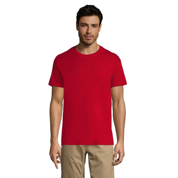 Rosso Tango