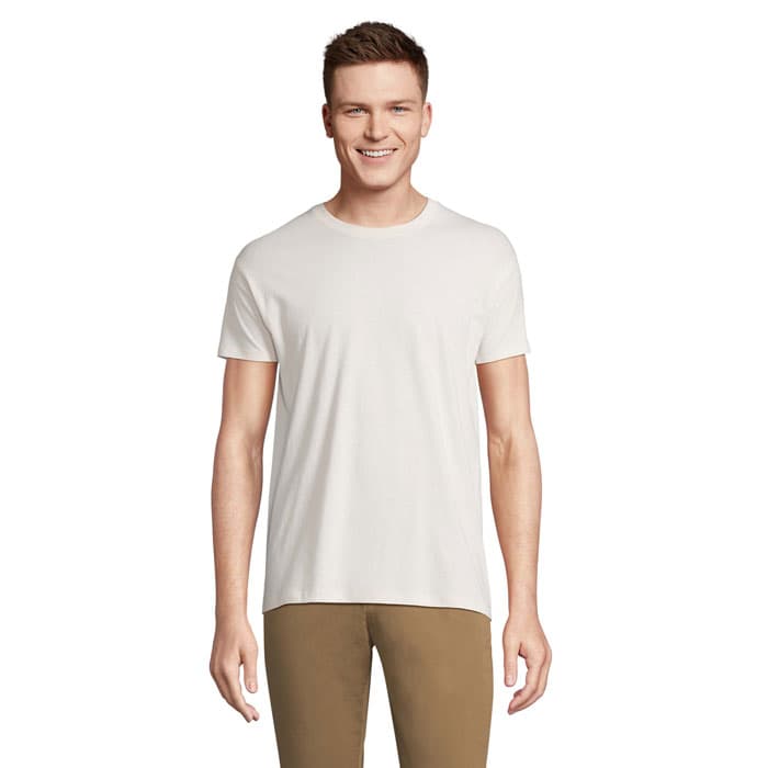 Bianco Sporco