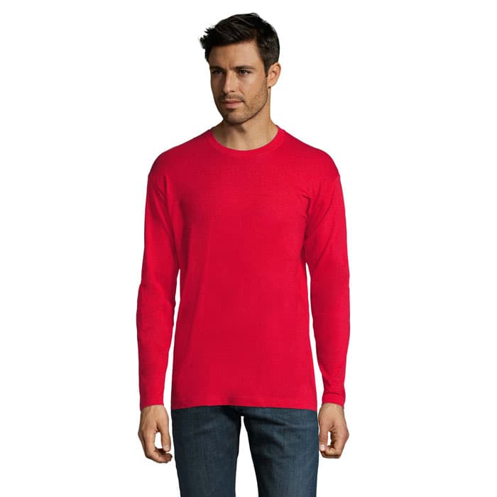 Rosso
