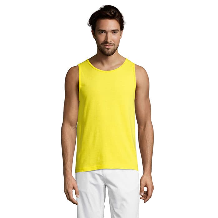 Giallo Limone