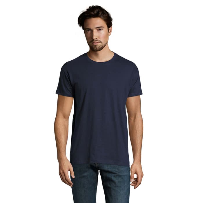 Blu Scuro Francese