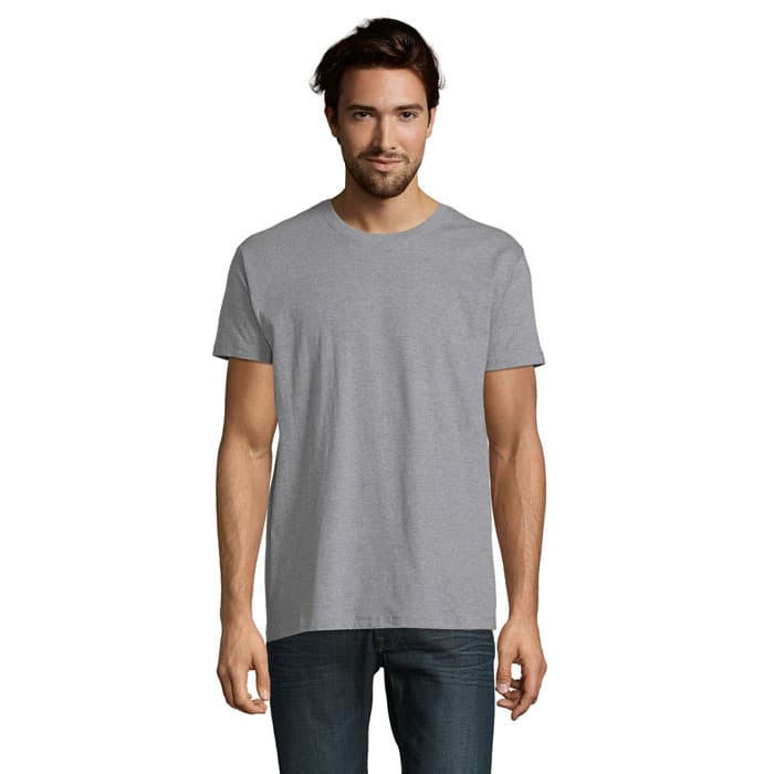 Grigio Melange