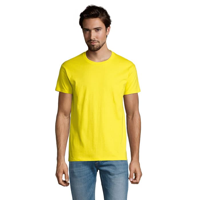 Giallo Limone