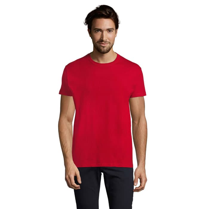 Rosso Tango