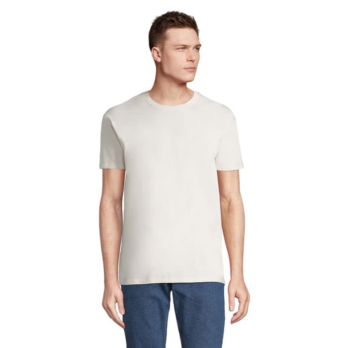 Bianco Sporco