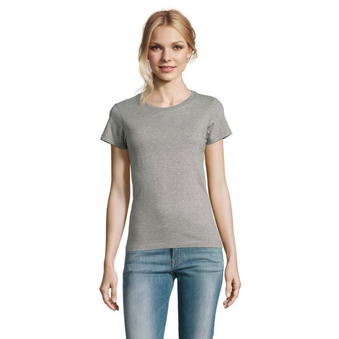Grigio Melange
