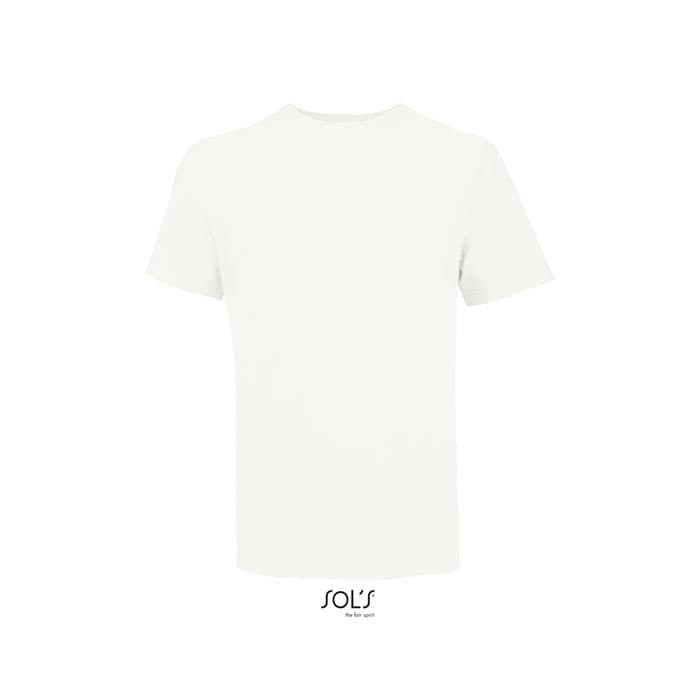 Bianco Assoluto