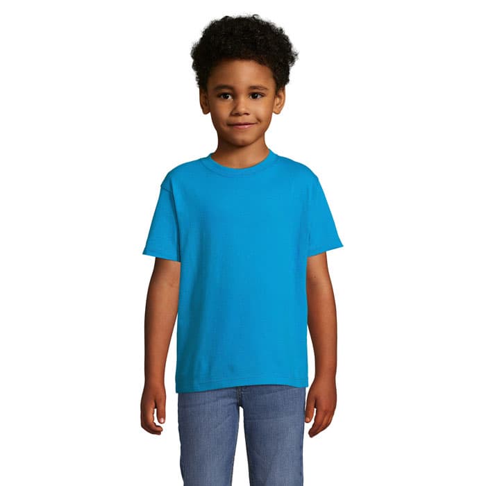 IMPERIAL KIDS - vista 1