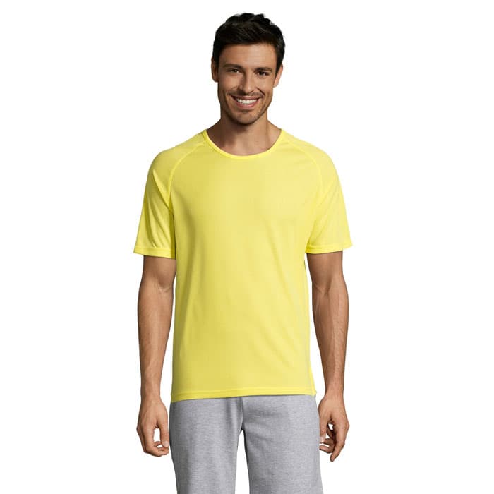 Giallo Limone
