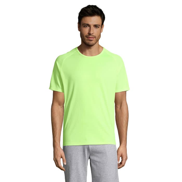 Giallo Fluo