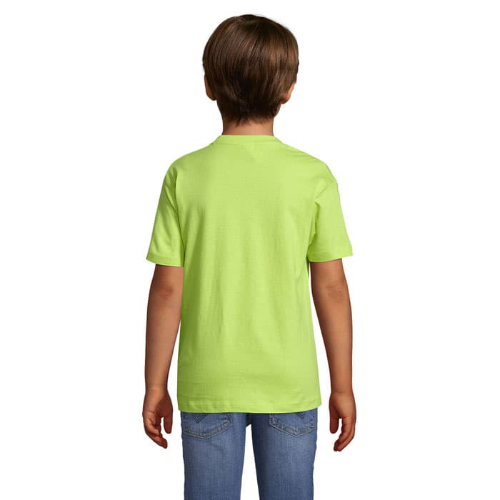 REGENT KIDS - vista 2