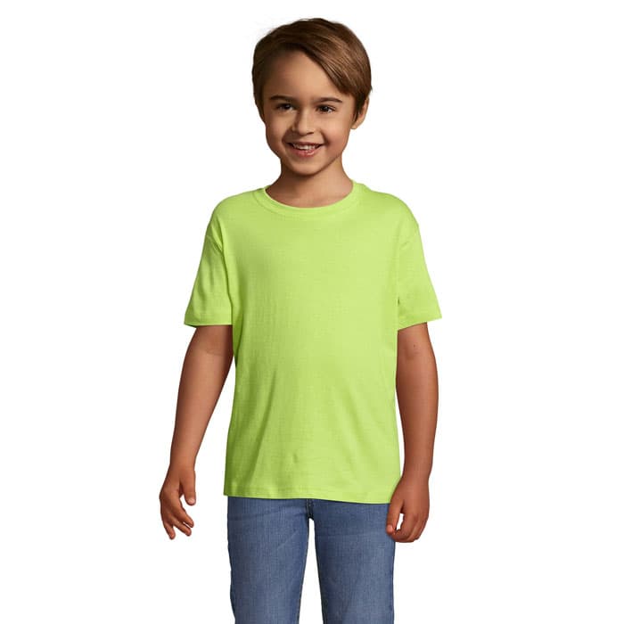 REGENT KIDS - vista 1