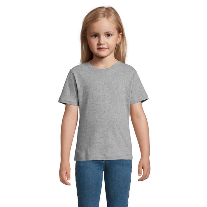 Grigio Melange