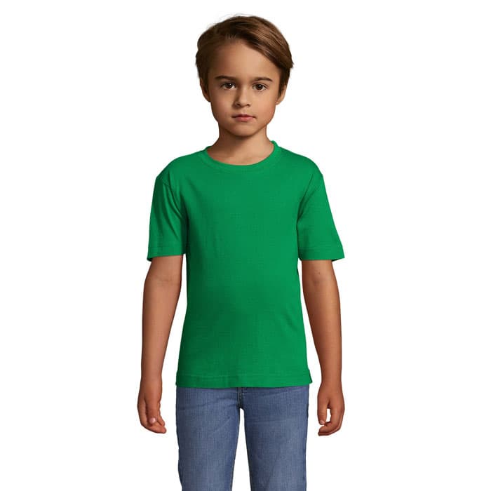 Verde Foglia