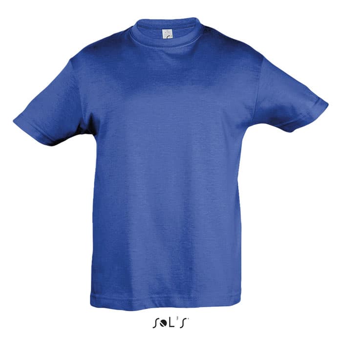 Blu Royal