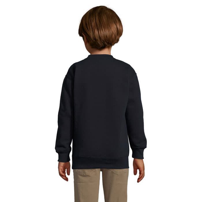 NEW SUPREME KIDS - vista 2