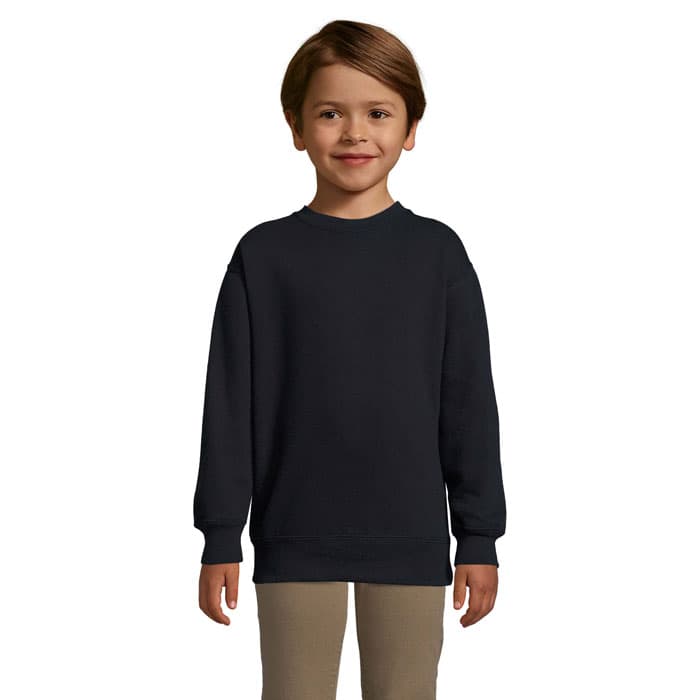 NEW SUPREME KIDS - vista 1