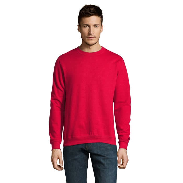Rosso