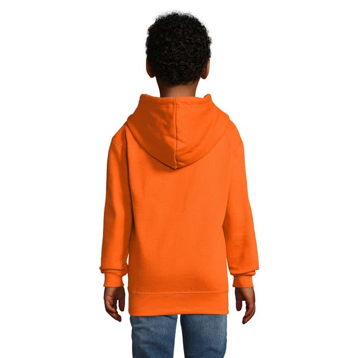 SLAM KIDS - vista 2