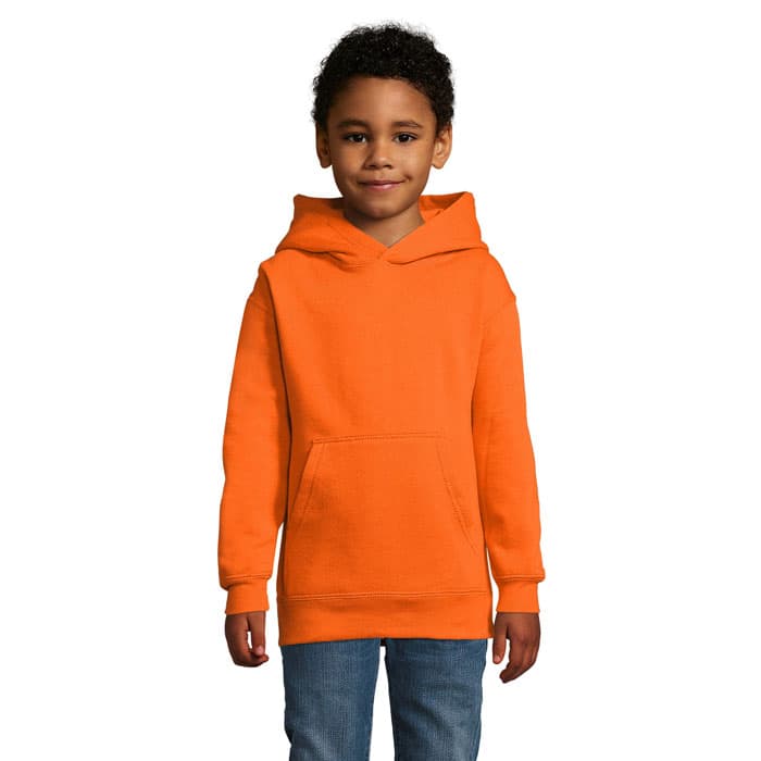 SLAM KIDS - vista 1