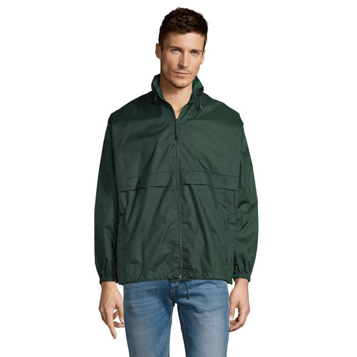 Verde Scuro