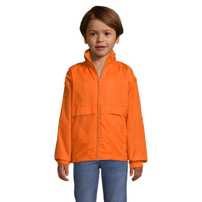 SURF KIDS - vista 1