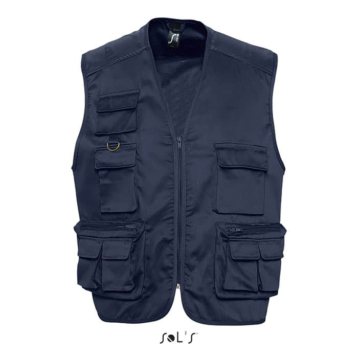 Blu Navy