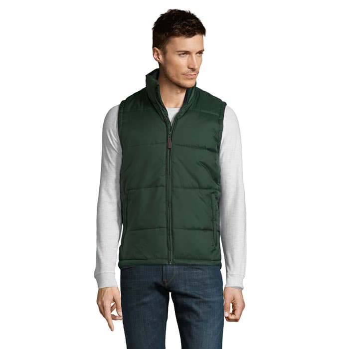 Verde Scuro
