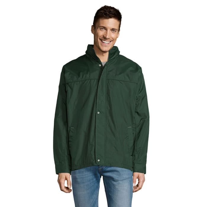Verde Scuro