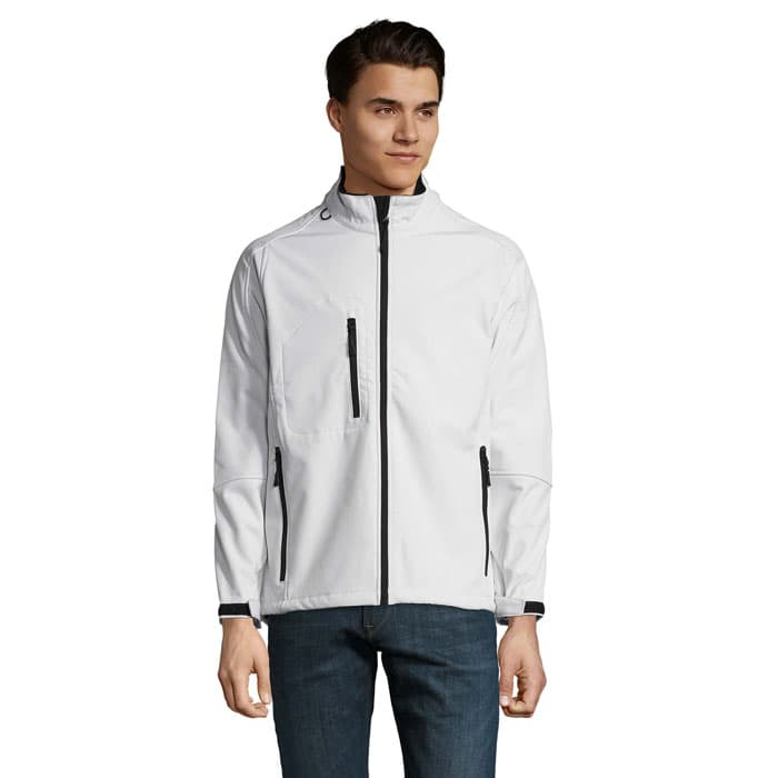Bianco