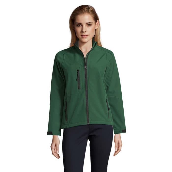 Verde Bottiglia
