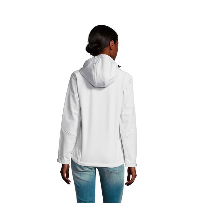 REPLAY WOMEN - vista 2