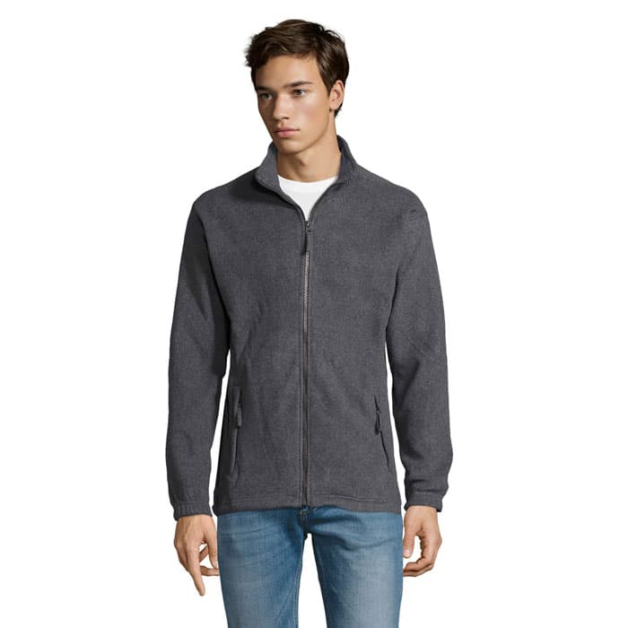 Grigio Melange