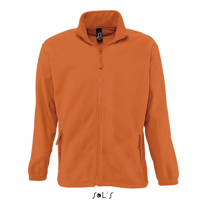 Arancione