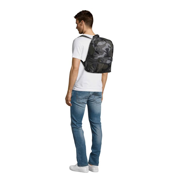 Camo