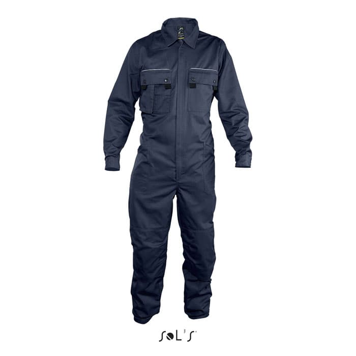 Navy Pro