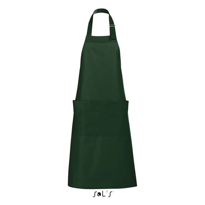 Verde Bottiglia
