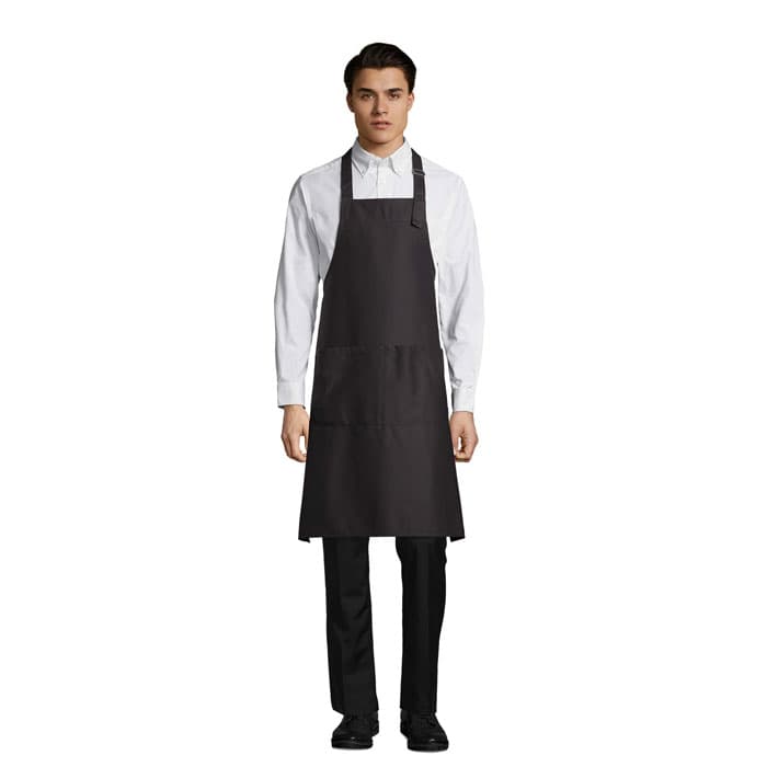 Grigio Scuro