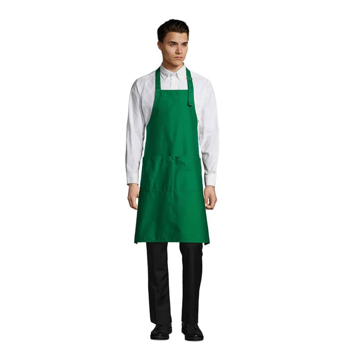 Verde Foglia