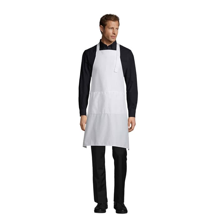 Bianco