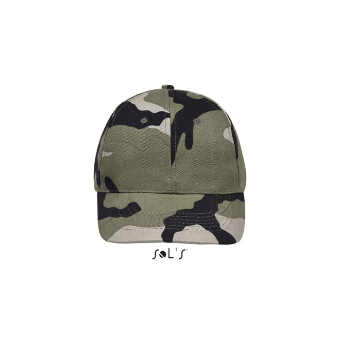 Camo