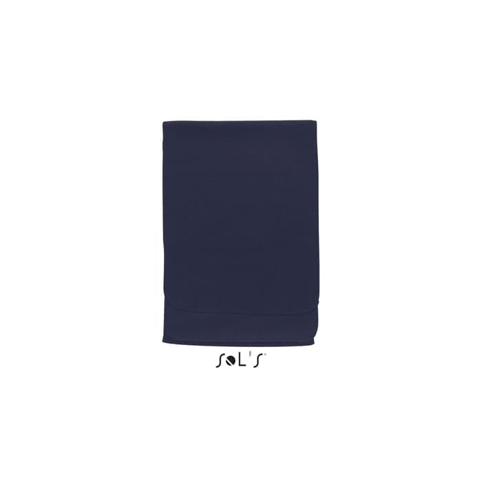 Blu Scuro Francese