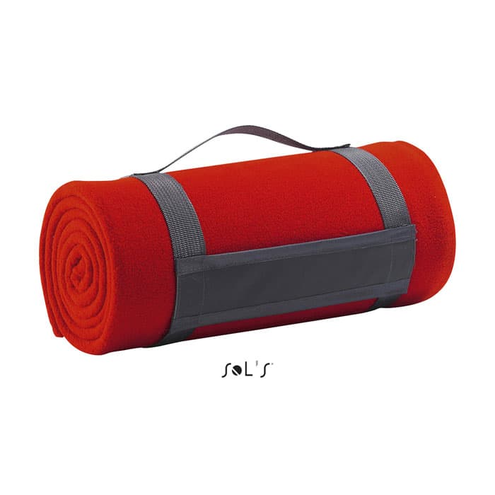 Rosso