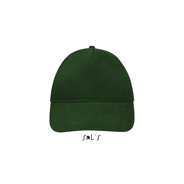 Verde Bottiglia
