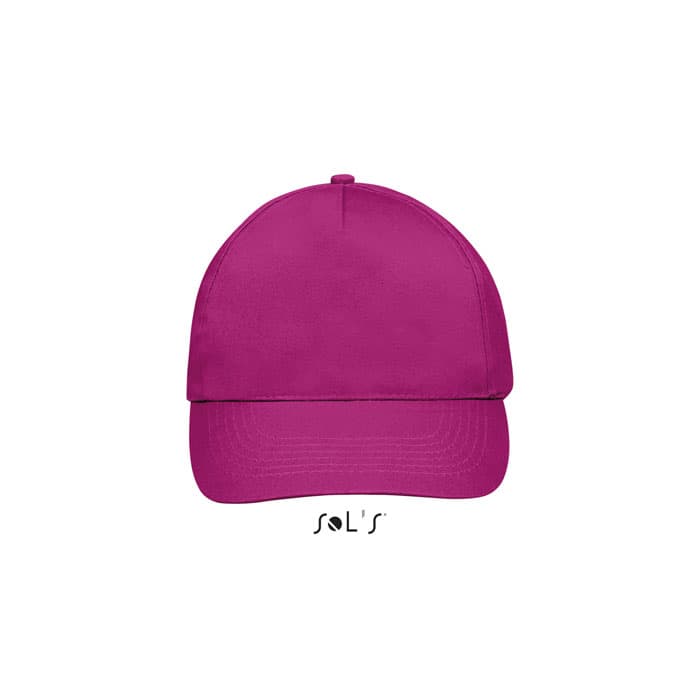 Fuchsia
