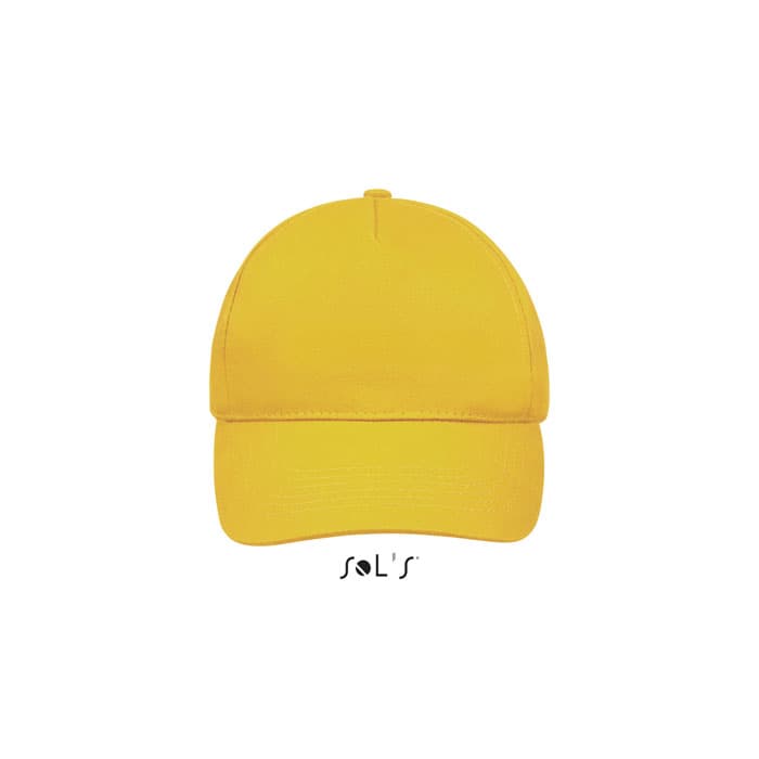 Oro
