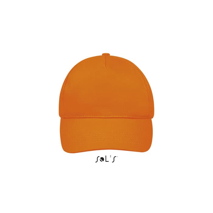 Arancione
