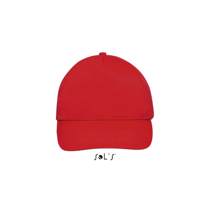 Rosso