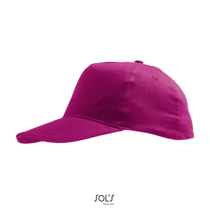 Fuchsia