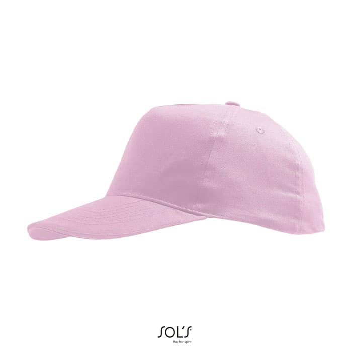 Rosa
